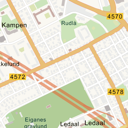 eiganes gravlund kart Eiganes Gravlund på Gule Siders kart eiganes gravlund kart Eiganes Gravlund på Gule Siders kart