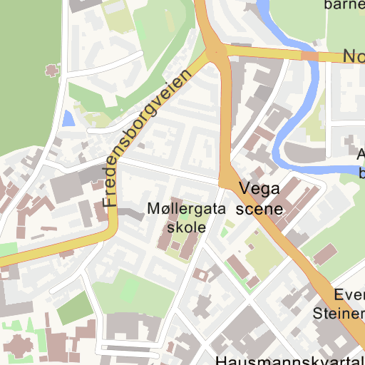 kart regjeringskvartalet oslo Regjeringskvartalet på Gule Siders kart kart regjeringskvartalet oslo Regjeringskvartalet på Gule Siders kart