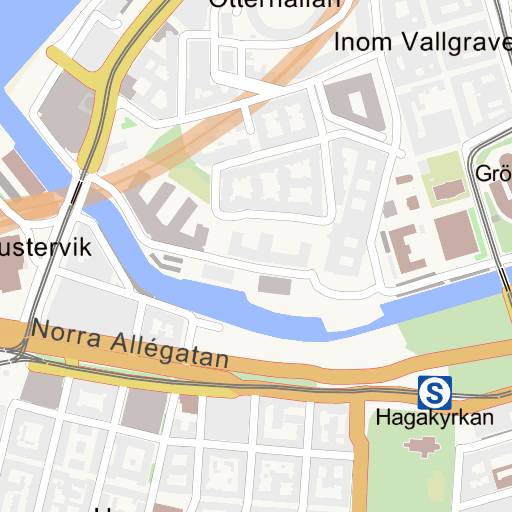 stenpiren göteborg karta Goteborg Stenpiren Karta Pa Eniro stenpiren göteborg karta stenpiren göteborg karta Goteborg Stenpiren Karta Pa Eniro stenpiren göteborg karta