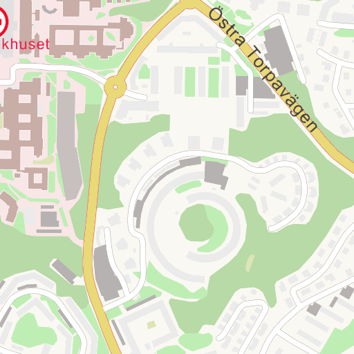 robertshöjd göteborg karta GötebTrätorget karta på Eniro robertshöjd göteborg karta GötebTrätorget karta på Eniro