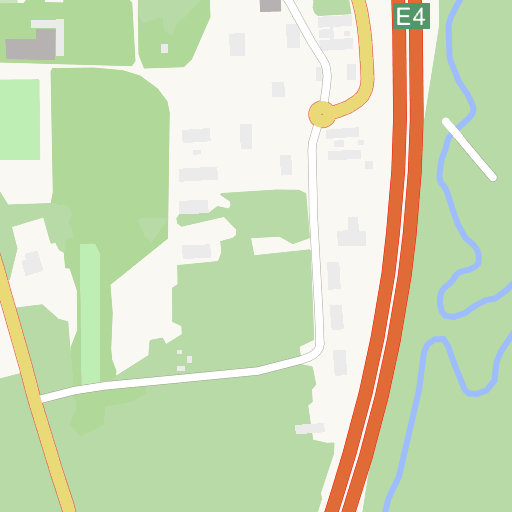 heden fotbollsplaner karta Västra Lägret karta på Eniro heden fotbollsplaner karta Västra Lägret karta på Eniro