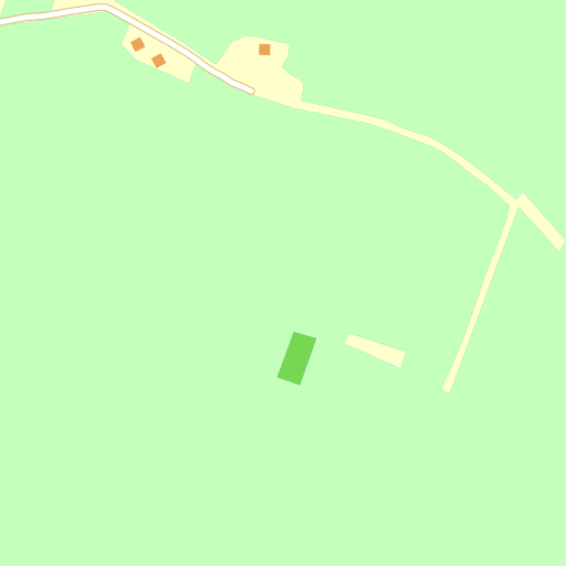 på dejt fjärås kyrkby brålanda dejting