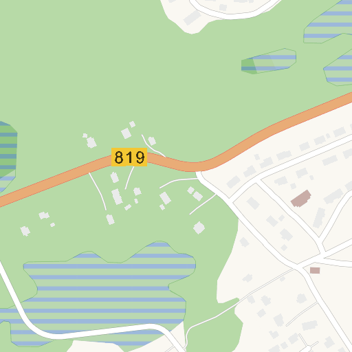 gule sider kart utland Utland på Gule Siders kart gule sider kart utland Utland på Gule Siders kart