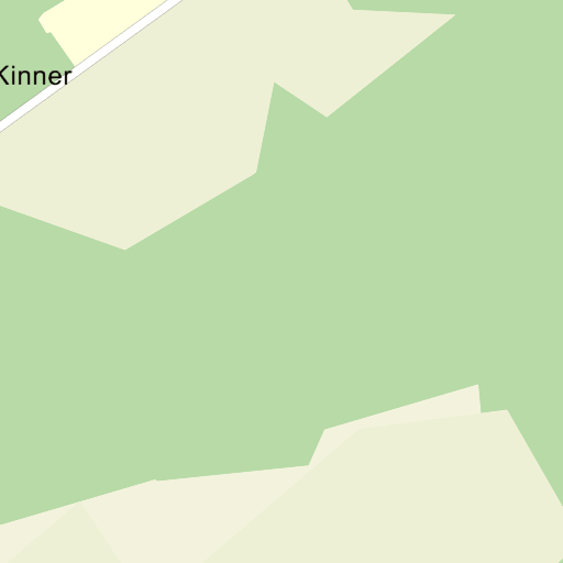 lummelunda karta Lummelunda karta på Eniro lummelunda karta Lummelunda karta på Eniro