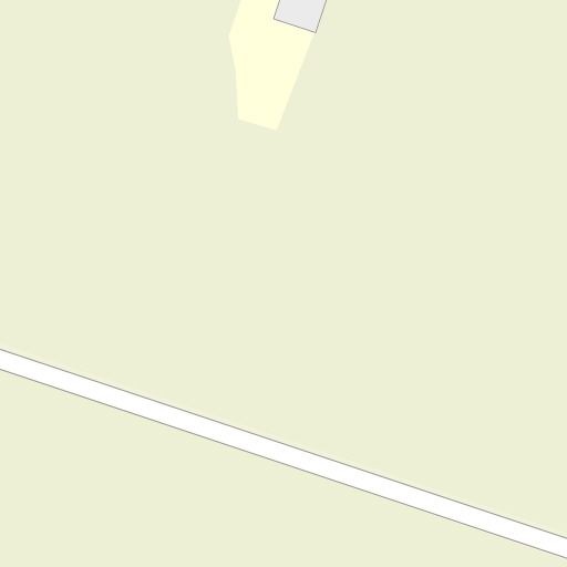 Kort Over Storvorde Kort Over Storvorde | stoffeerderijrozendal Kort Over Storvorde