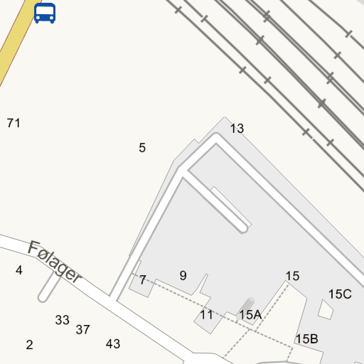 Carl jacobsens vej 39 2500 valby Carl jacobsens vej 39 2500 valby