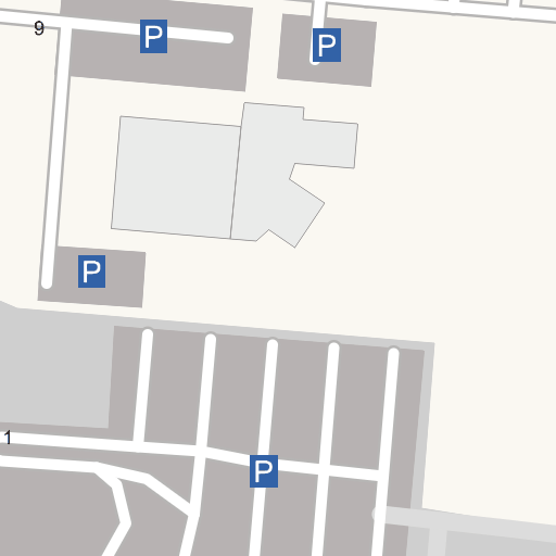 Dagspa Hallsberg Foretag Eniro Se