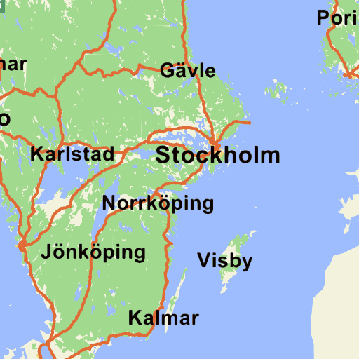 karta vägbeskrivning sverige Vägbeskrivning från Strömstad till Rimbo Eniro visar vägen i karta vägbeskrivning sverige Vägbeskrivning från Strömstad till Rimbo Eniro visar vägen i