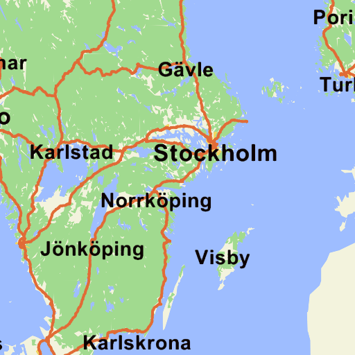 karta sverige eniro Balinge Karta Pa Eniro karta sverige eniro karta sverige eniro Balinge Karta Pa Eniro karta sverige eniro