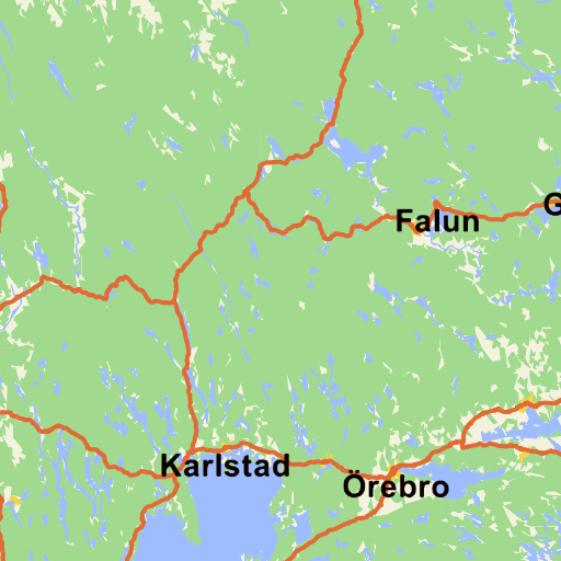 vejviser kort Kort Krak Dk vejviser kort vejviser kort Kort Krak Dk vejviser kort