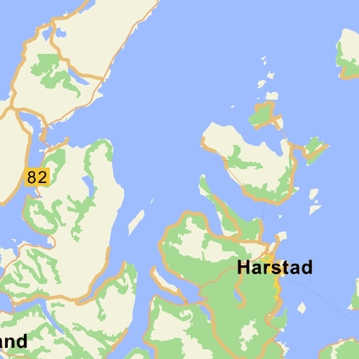 kart sortland Sortland på Gule Siders kart kart sortland Sortland på Gule Siders kart