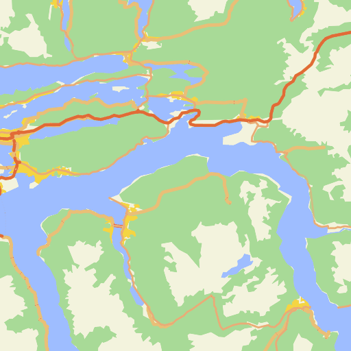 kart spjelkavik Spjelkavik Stokke veibeskrivelse på kart kart spjelkavik Spjelkavik Stokke veibeskrivelse på kart