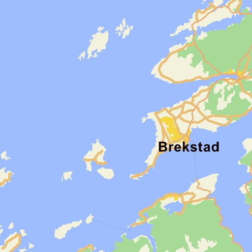 kart over snillfjord Snillfjord på Gule Siders kart kart over snillfjord Snillfjord på Gule Siders kart