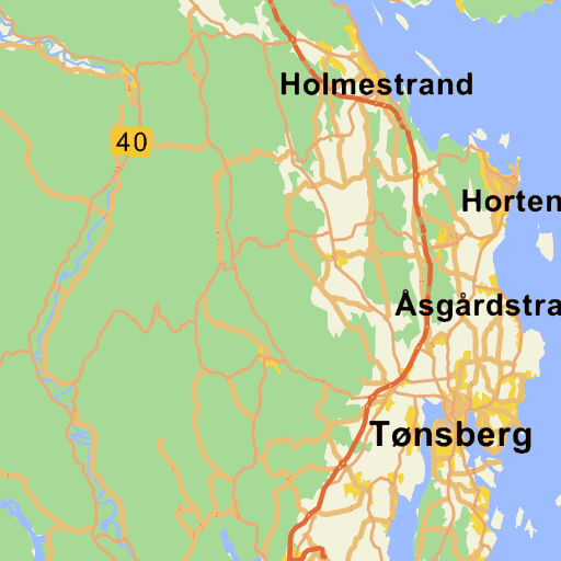kart gule sider Porsgrunn   Skoppum   veibeskrivelse på kart kart gule sider Porsgrunn   Skoppum   veibeskrivelse på kart