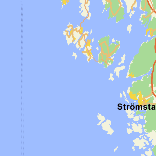 karta strömstad Stromstad Karta Pa Eniro karta strömstad karta strömstad Stromstad Karta Pa Eniro karta strömstad