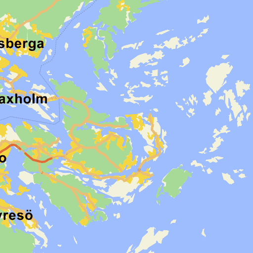 karta gotland eniro Gotland karta på Eniro karta gotland eniro Gotland karta på Eniro